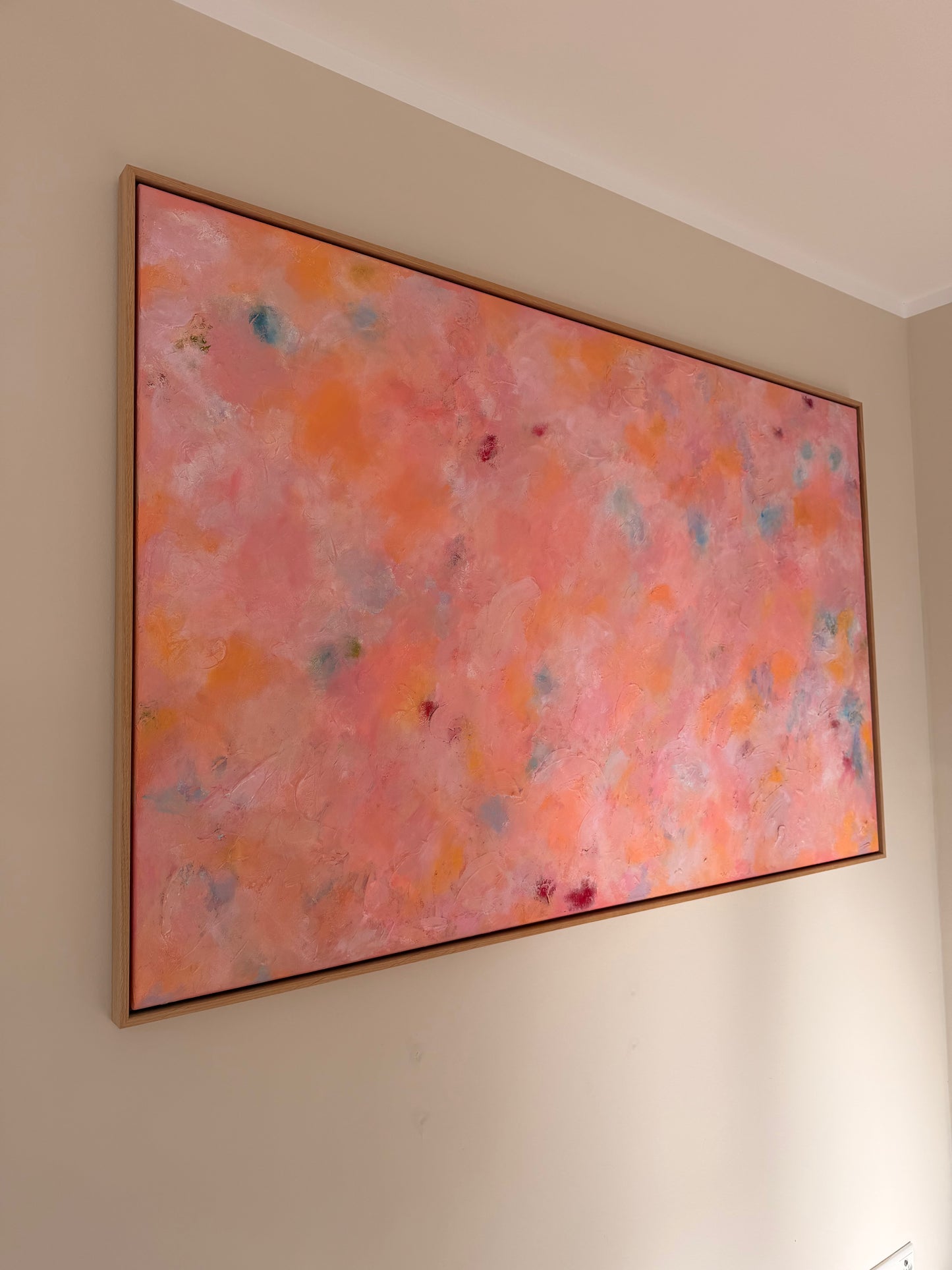 Mehr vom Leben 163 x 103