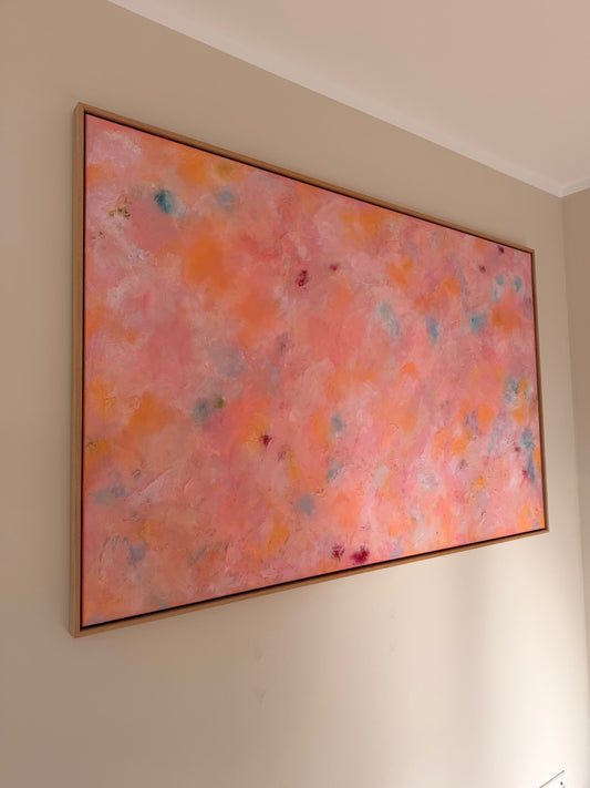 Mehr vom Leben 163 x 103