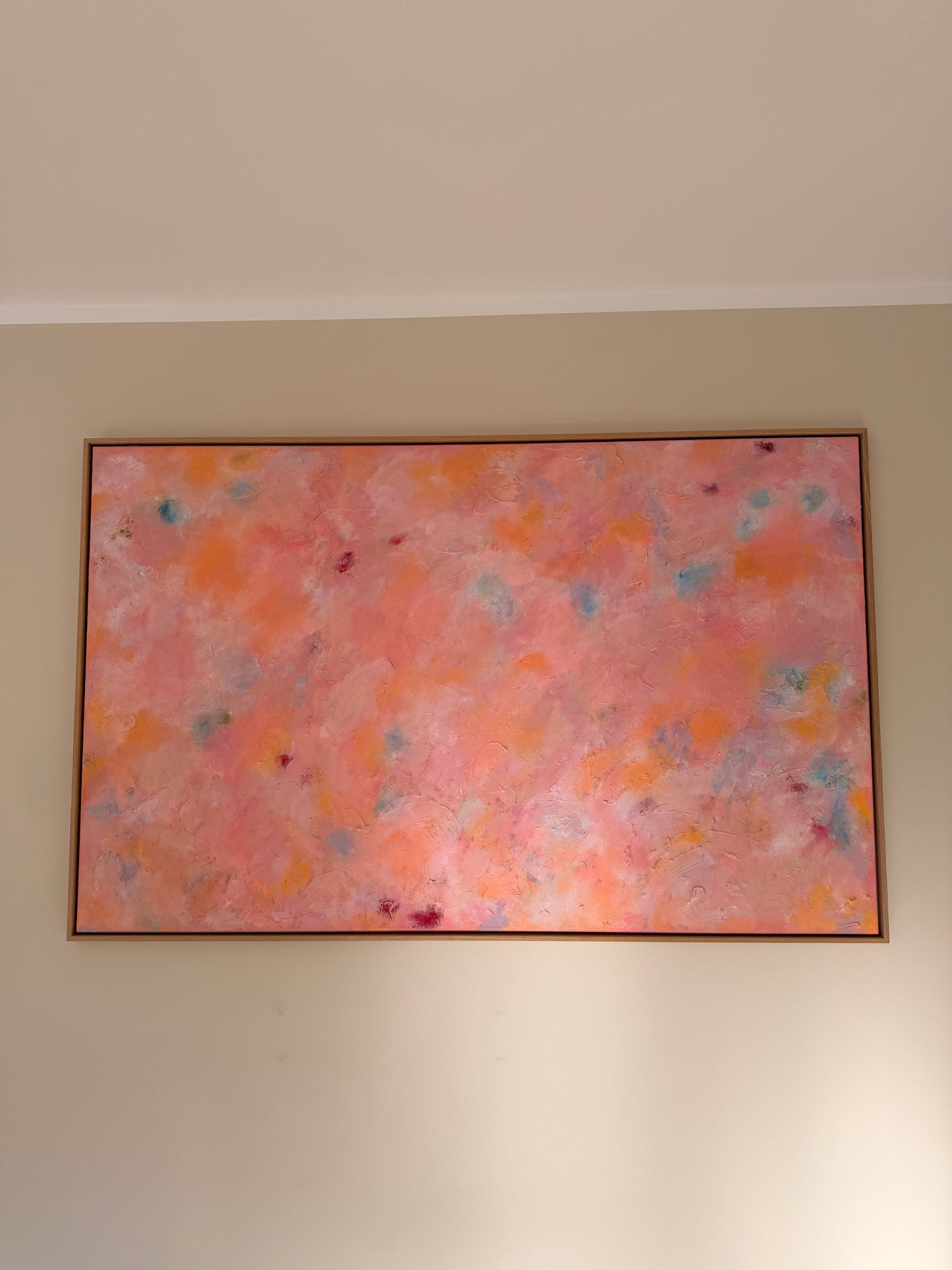 Mehr vom Leben 163 x 103