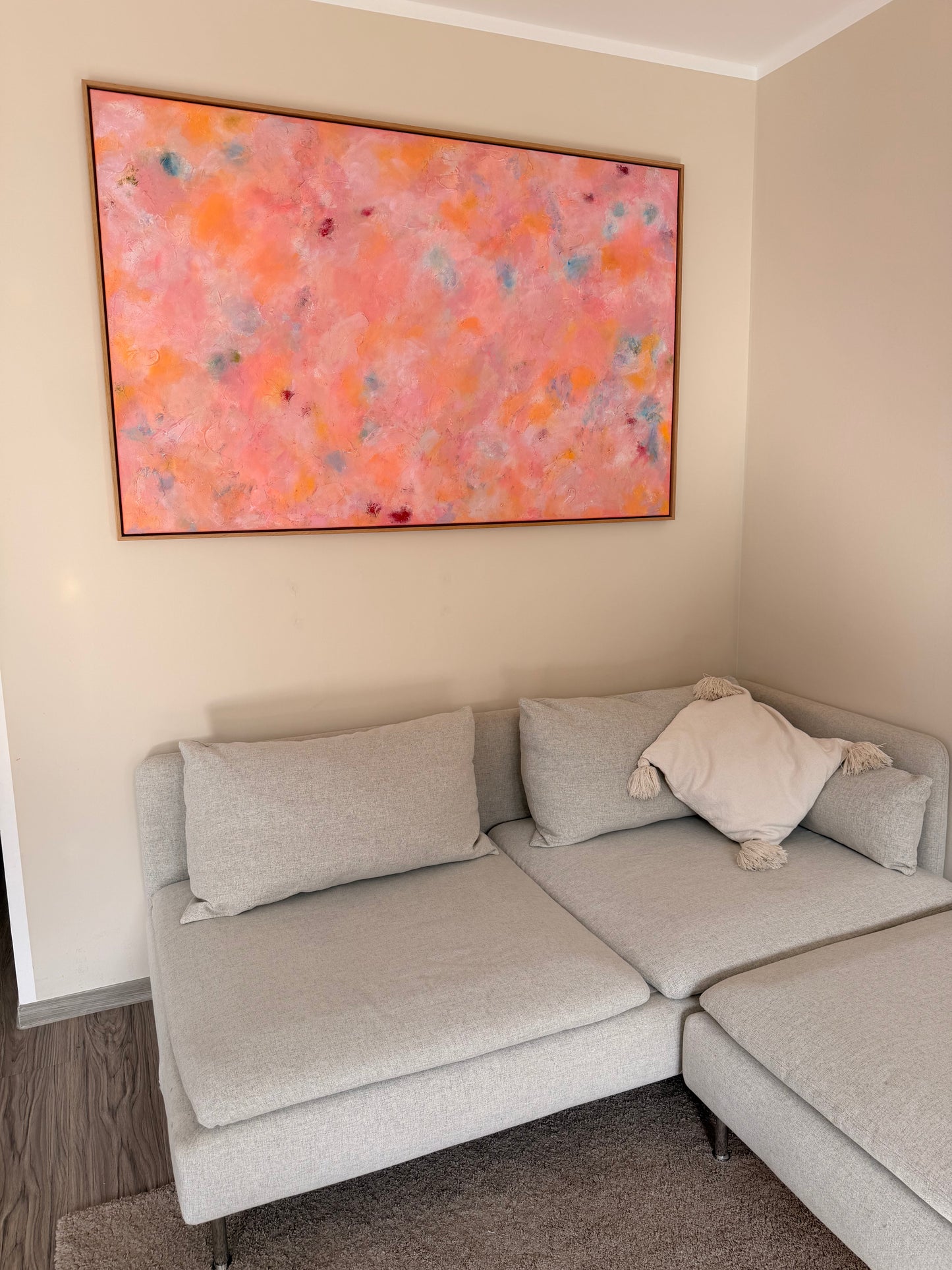 Mehr vom Leben 163 x 103